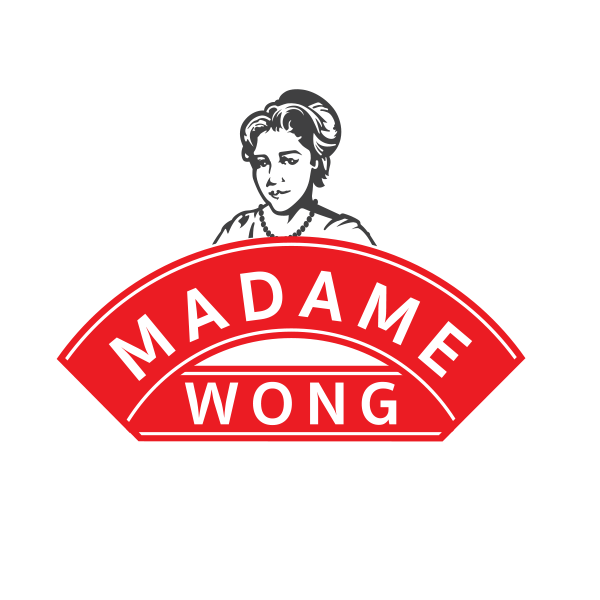 Madame Wong